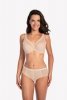 GAIA FIGI SONIA ART. 1058
